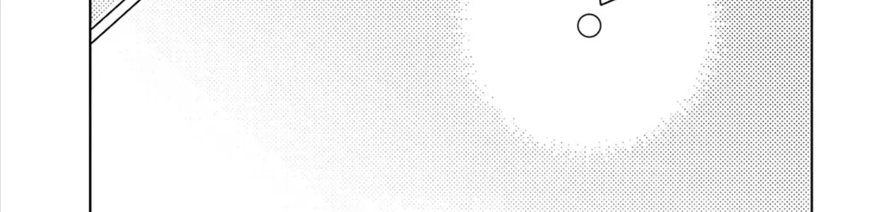 Mã Nương Lọ Lem Xám Chap 21 - Next Chap 22
