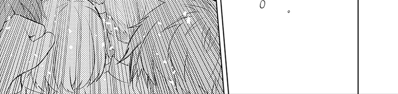 Mã Nương Lọ Lem Xám Chap 21 - Next Chap 22