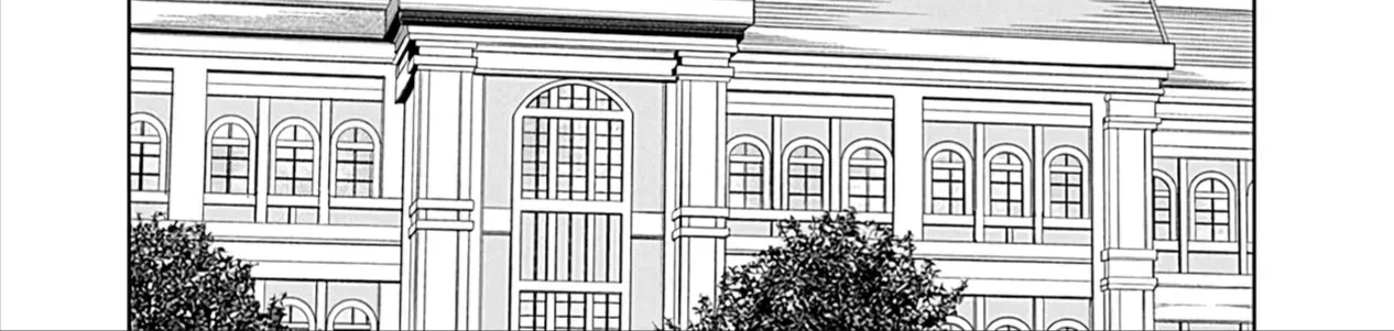 Mã Nương Lọ Lem Xám Chap 21 - Next Chap 22