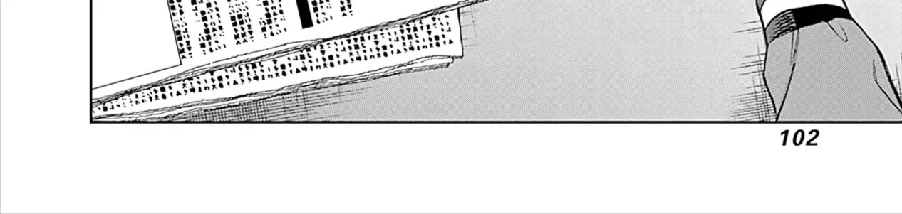 Mã Nương Lọ Lem Xám Chap 21 - Next Chap 22
