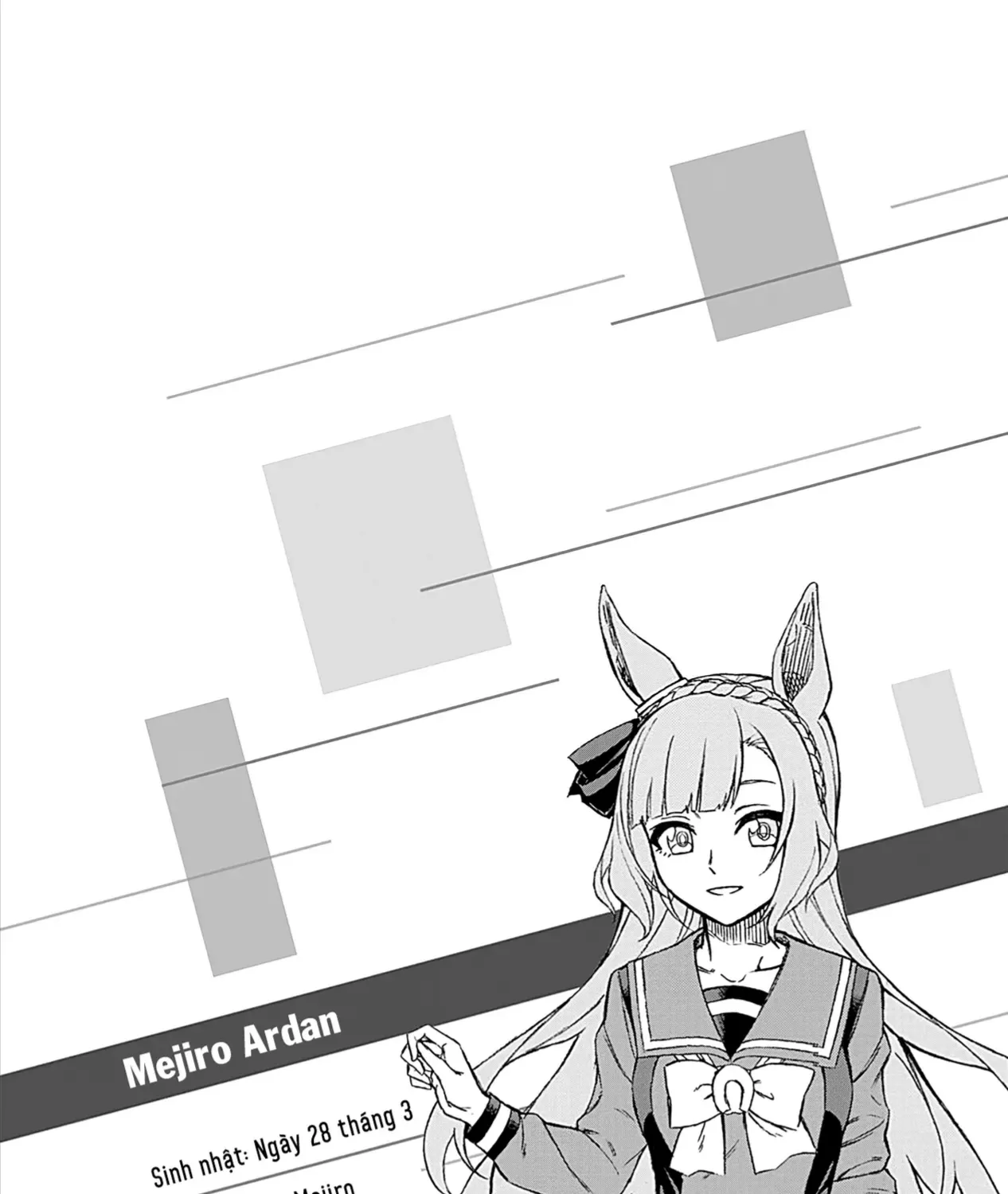 Mã Nương Lọ Lem Xám Chap 21 - Next Chap 22