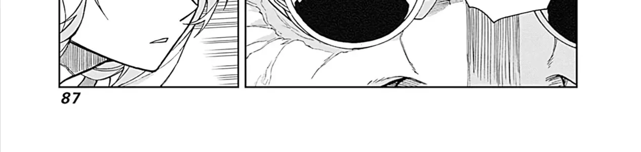 Mã Nương Lọ Lem Xám Chap 21 - Next Chap 22