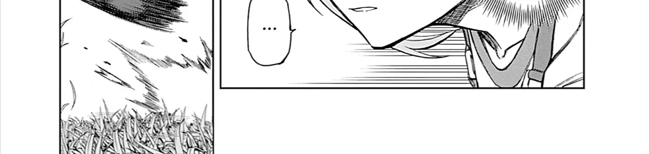 Mã Nương Lọ Lem Xám Chap 21 - Next Chap 22