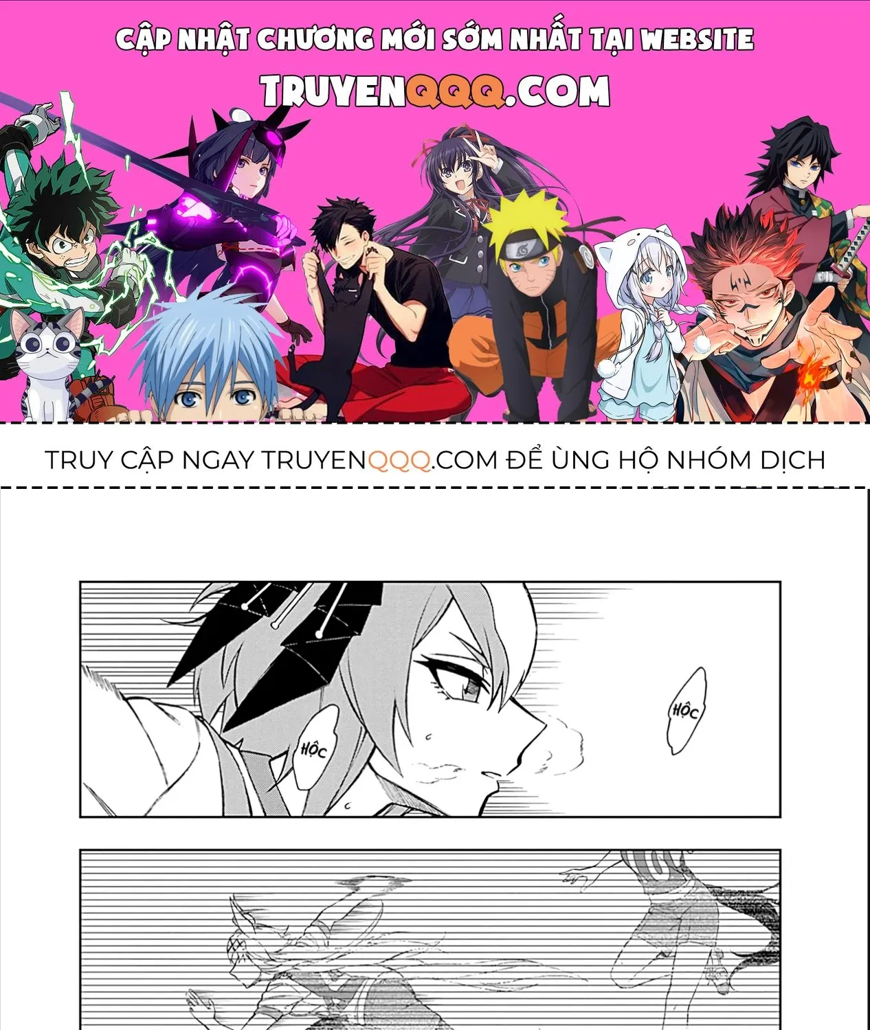 Mã Nương Lọ Lem Xám Chap 22 - Next Chap 23