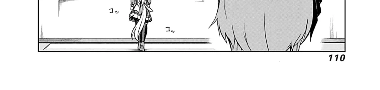 Mã Nương Lọ Lem Xám Chap 22 - Next Chap 23