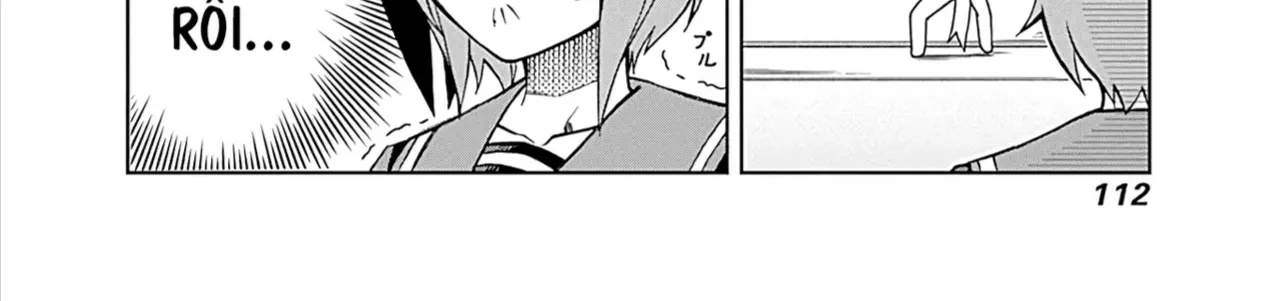 Mã Nương Lọ Lem Xám Chap 22 - Next Chap 23