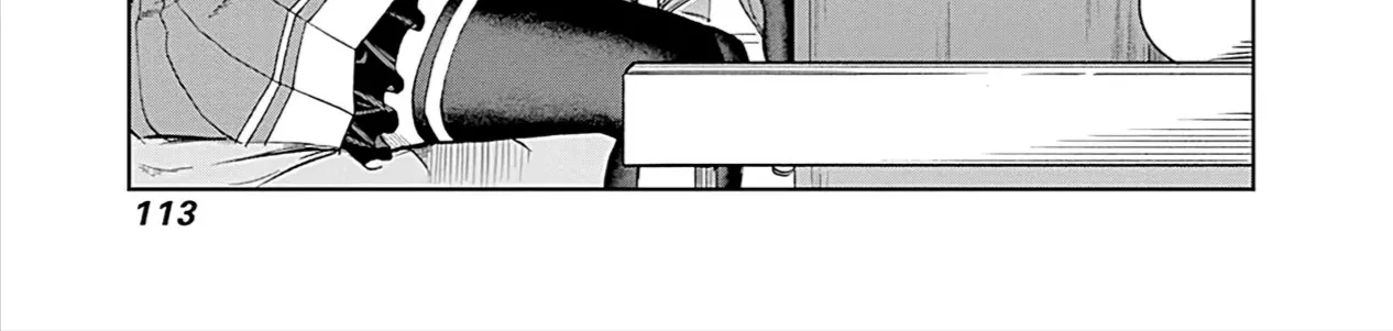Mã Nương Lọ Lem Xám Chap 22 - Next Chap 23