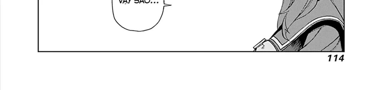 Mã Nương Lọ Lem Xám Chap 22 - Next Chap 23