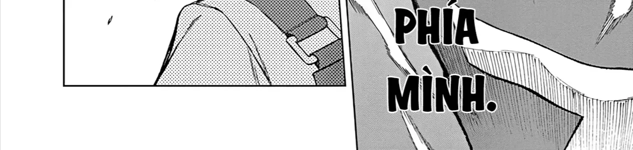 Mã Nương Lọ Lem Xám Chap 22 - Next Chap 23
