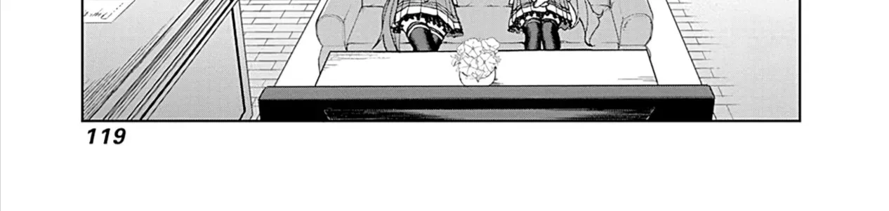 Mã Nương Lọ Lem Xám Chap 22 - Next Chap 23