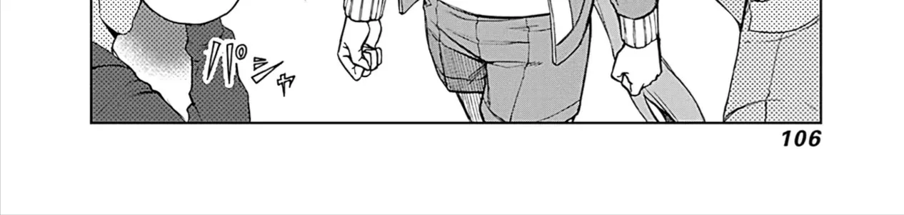 Mã Nương Lọ Lem Xám Chap 22 - Next Chap 23