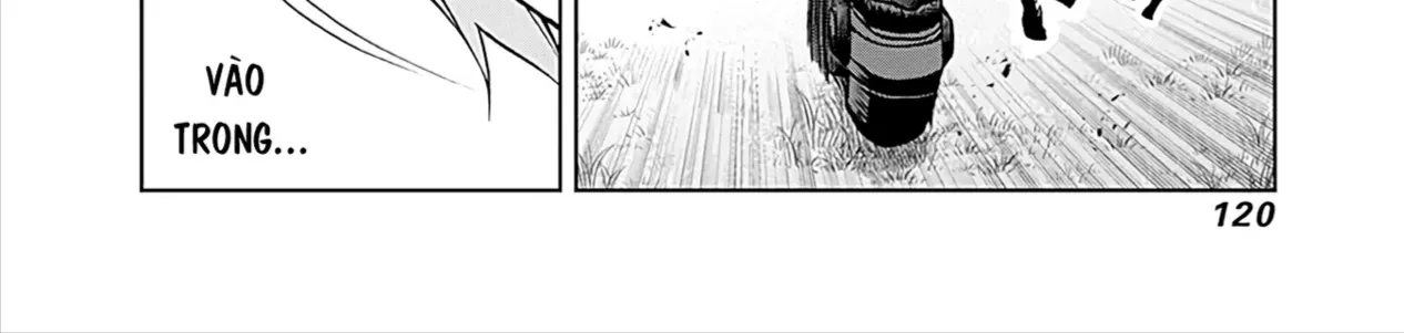 Mã Nương Lọ Lem Xám Chap 22 - Next Chap 23