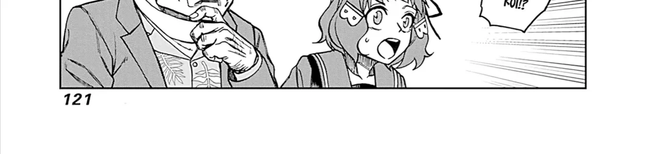Mã Nương Lọ Lem Xám Chap 22 - Next Chap 23