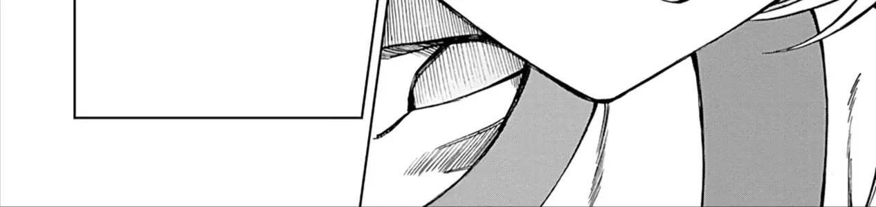 Mã Nương Lọ Lem Xám Chap 22 - Next Chap 23