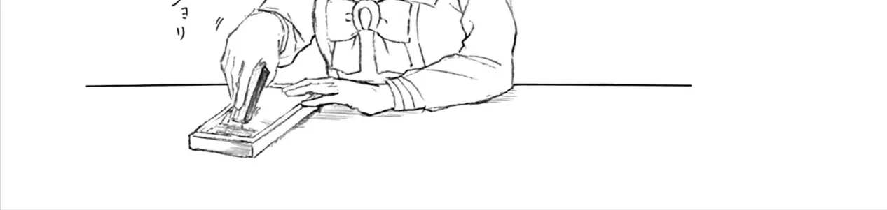 Mã Nương Lọ Lem Xám Chap 22 - Next Chap 23
