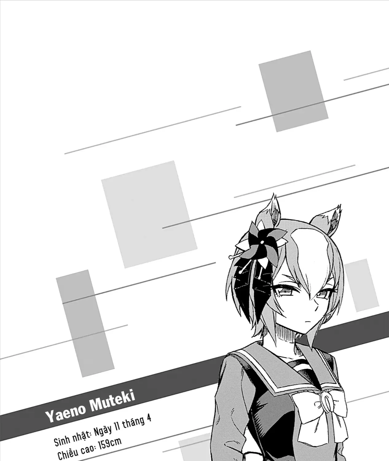 Mã Nương Lọ Lem Xám Chap 22 - Next Chap 23