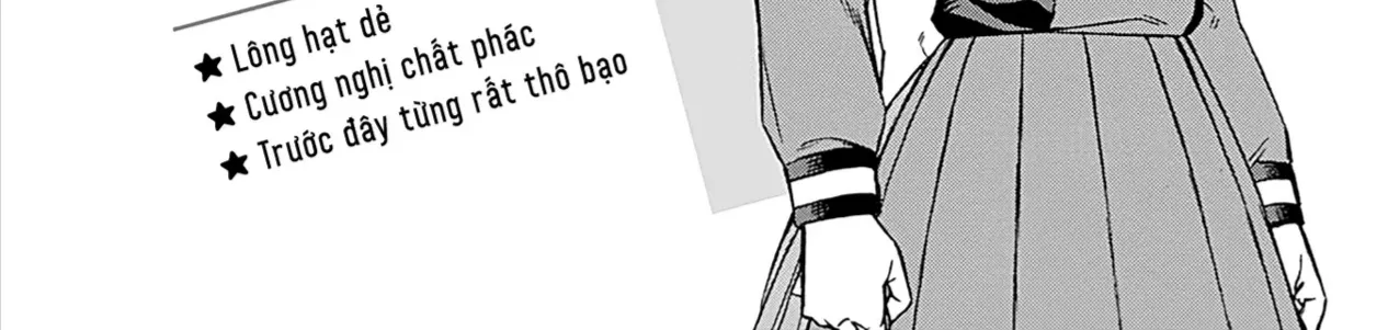 Mã Nương Lọ Lem Xám Chap 22 - Next Chap 23
