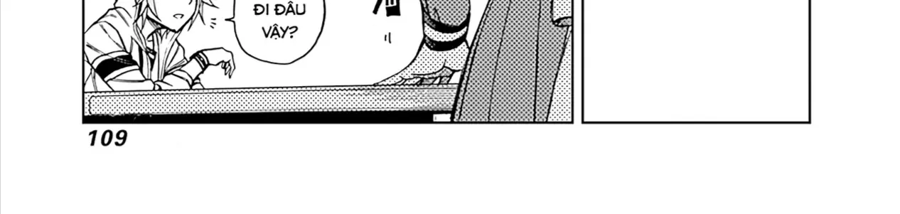 Mã Nương Lọ Lem Xám Chap 22 - Next Chap 23