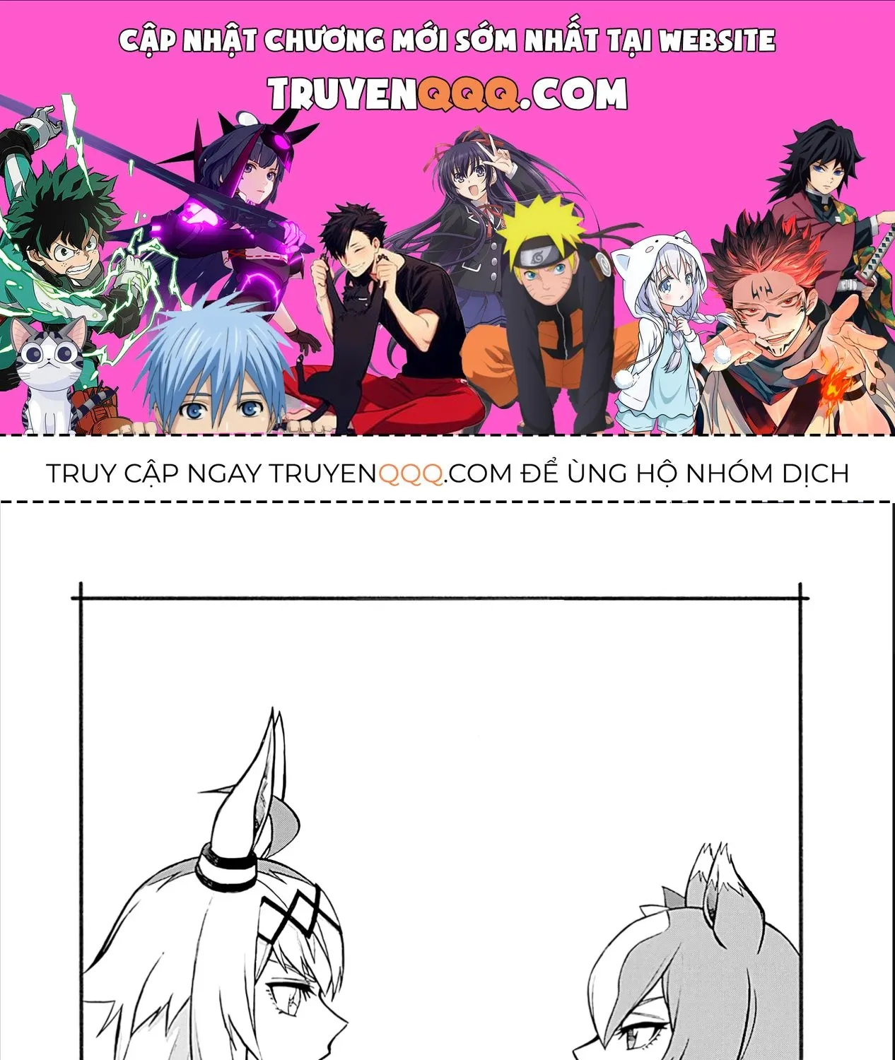 Mã Nương Lọ Lem Xám Chap 23 - Next Chap 24