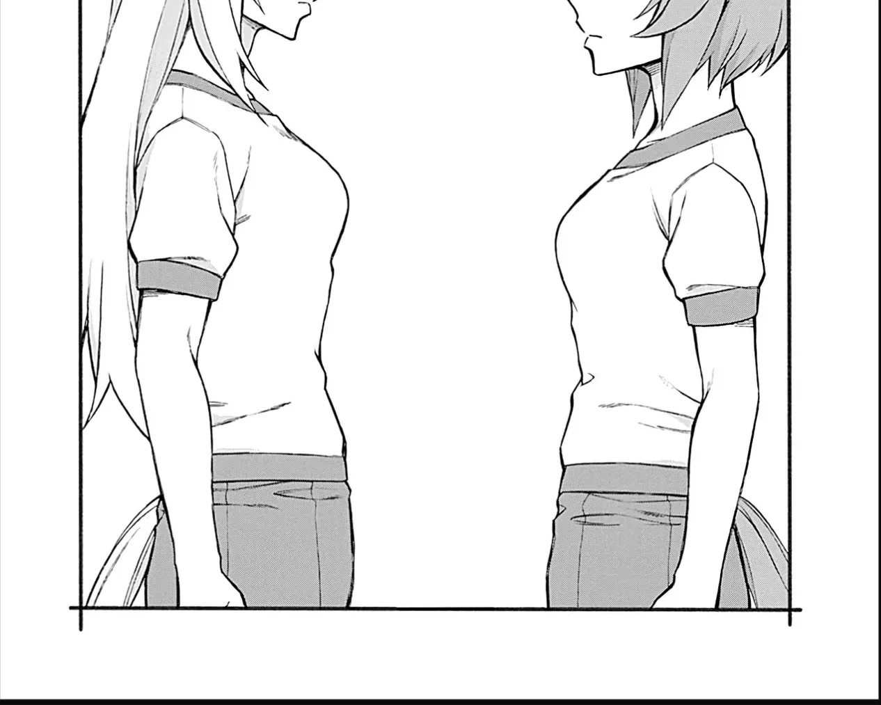 Mã Nương Lọ Lem Xám Chap 23 - Next Chap 24