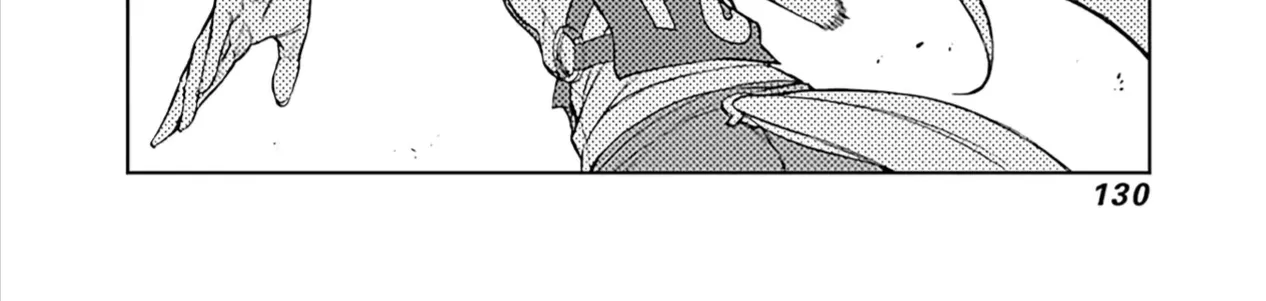 Mã Nương Lọ Lem Xám Chap 23 - Next Chap 24