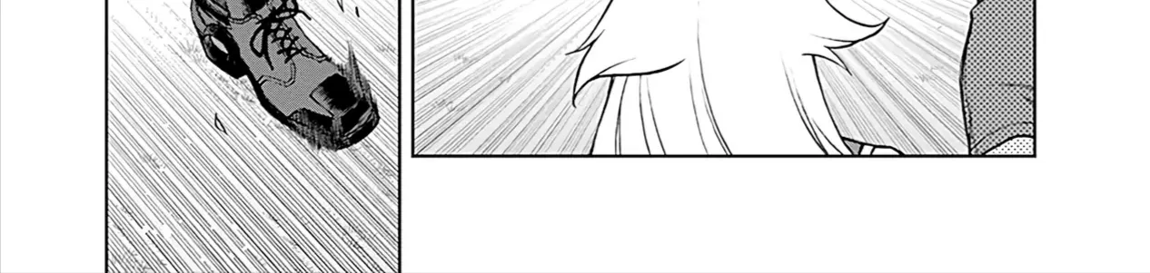 Mã Nương Lọ Lem Xám Chap 23 - Next Chap 24