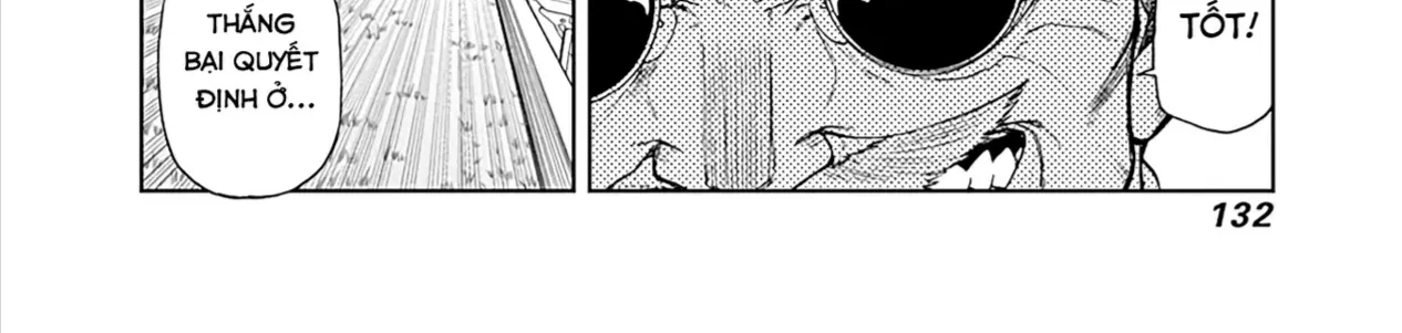 Mã Nương Lọ Lem Xám Chap 23 - Next Chap 24