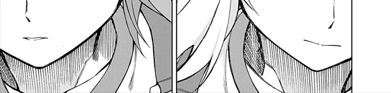 Mã Nương Lọ Lem Xám Chap 23 - Next Chap 24