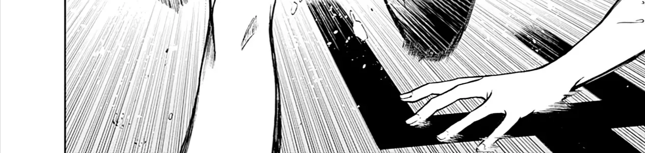 Mã Nương Lọ Lem Xám Chap 23 - Next Chap 24