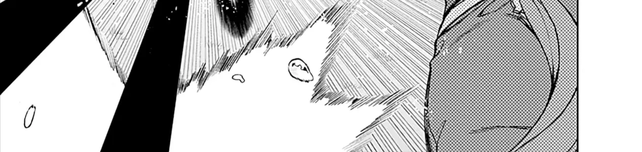 Mã Nương Lọ Lem Xám Chap 23 - Next Chap 24