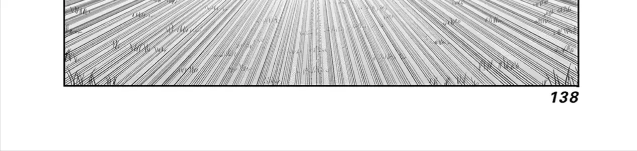 Mã Nương Lọ Lem Xám Chap 23 - Next Chap 24