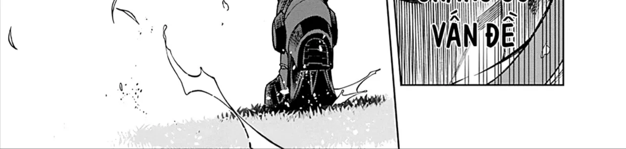 Mã Nương Lọ Lem Xám Chap 23 - Next Chap 24