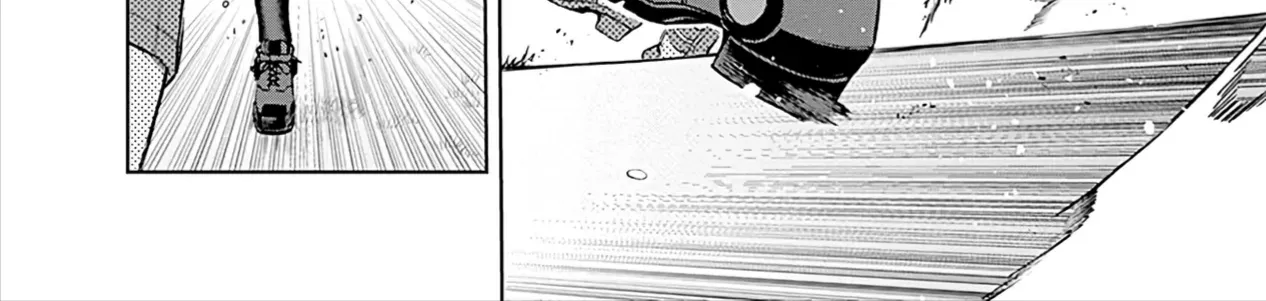 Mã Nương Lọ Lem Xám Chap 23 - Next Chap 24