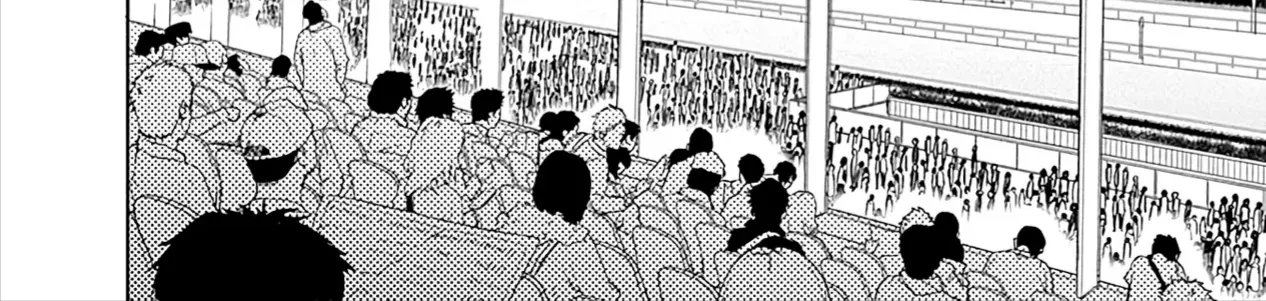 Mã Nương Lọ Lem Xám Chap 23 - Next Chap 24