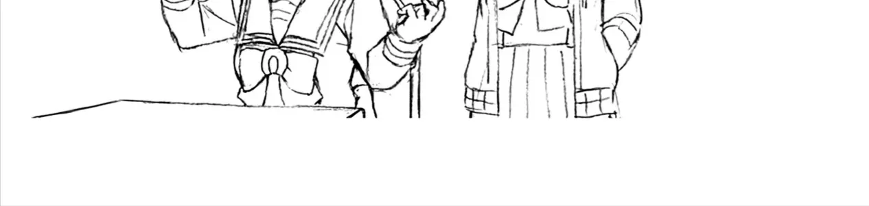 Mã Nương Lọ Lem Xám Chap 23 - Next Chap 24
