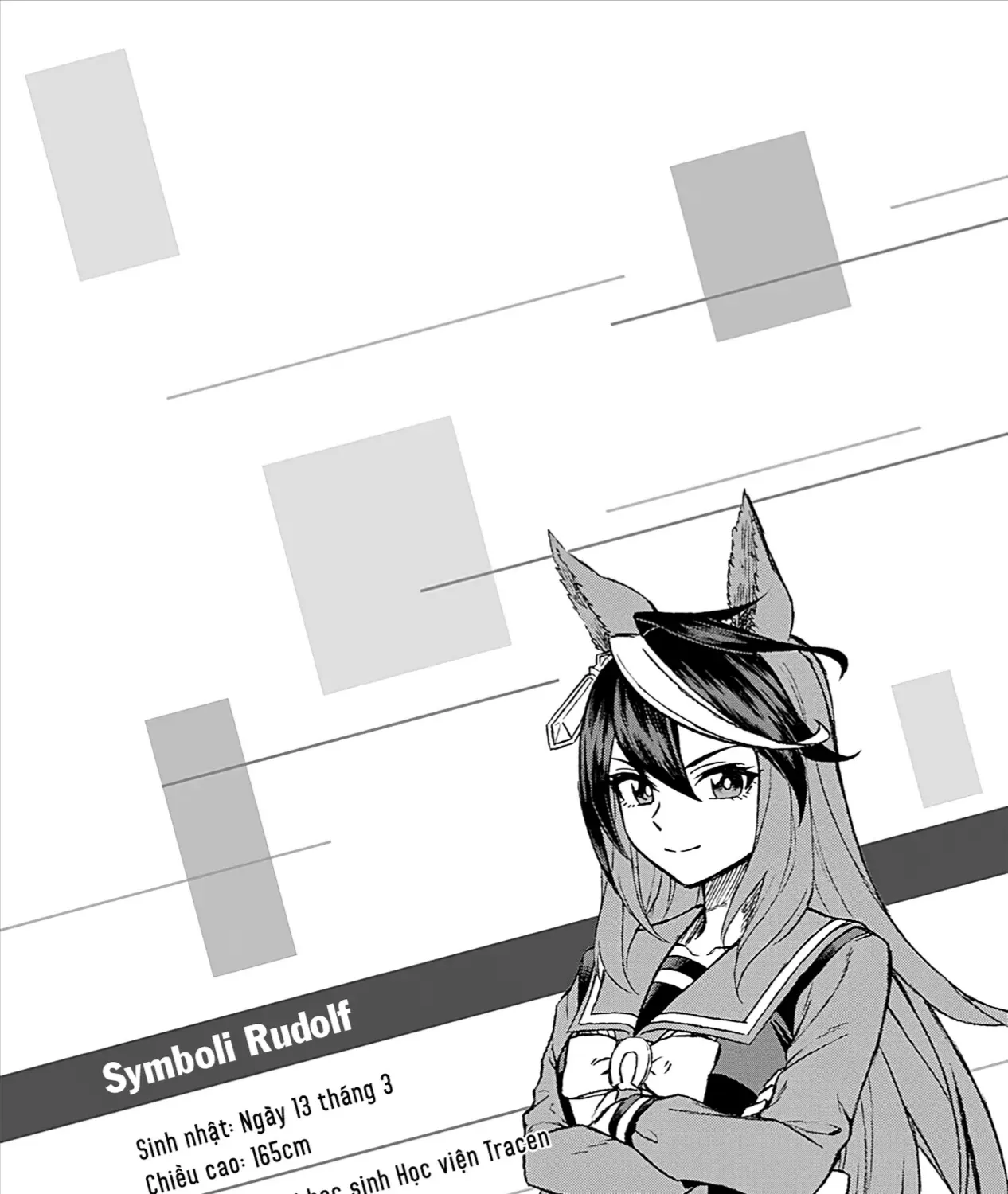 Mã Nương Lọ Lem Xám Chap 23 - Next Chap 24