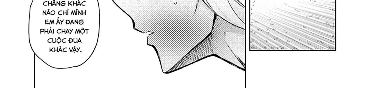 Mã Nương Lọ Lem Xám Chap 23 - Next Chap 24