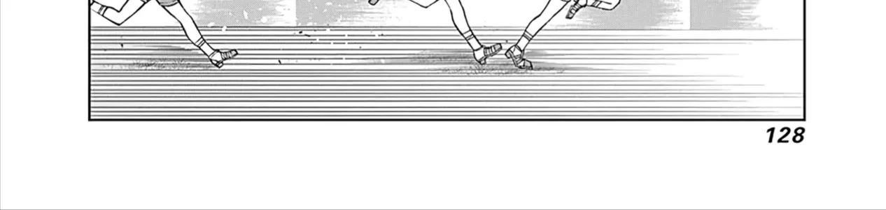 Mã Nương Lọ Lem Xám Chap 23 - Next Chap 24