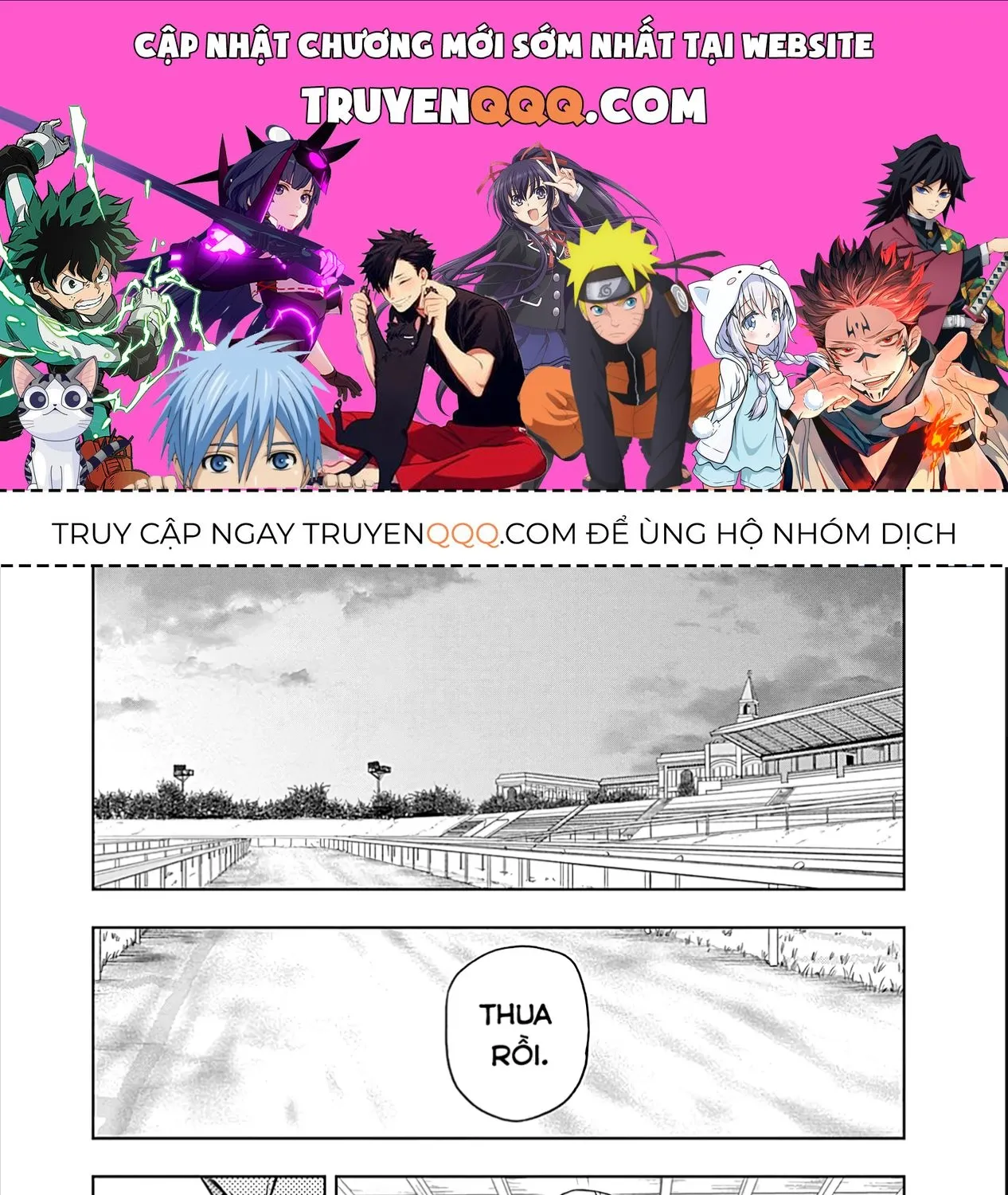 Mã Nương Lọ Lem Xám Chap 24 - Next Chap 25