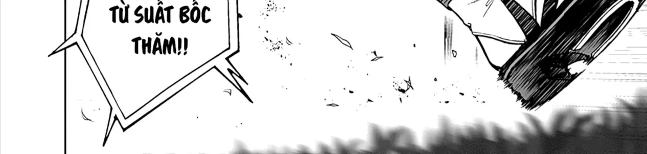 Mã Nương Lọ Lem Xám Chap 24 - Next Chap 25