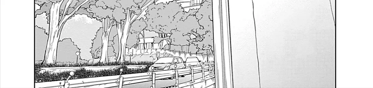 Mã Nương Lọ Lem Xám Chap 24 - Next Chap 25