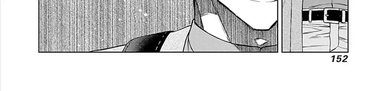 Mã Nương Lọ Lem Xám Chap 24 - Next Chap 25