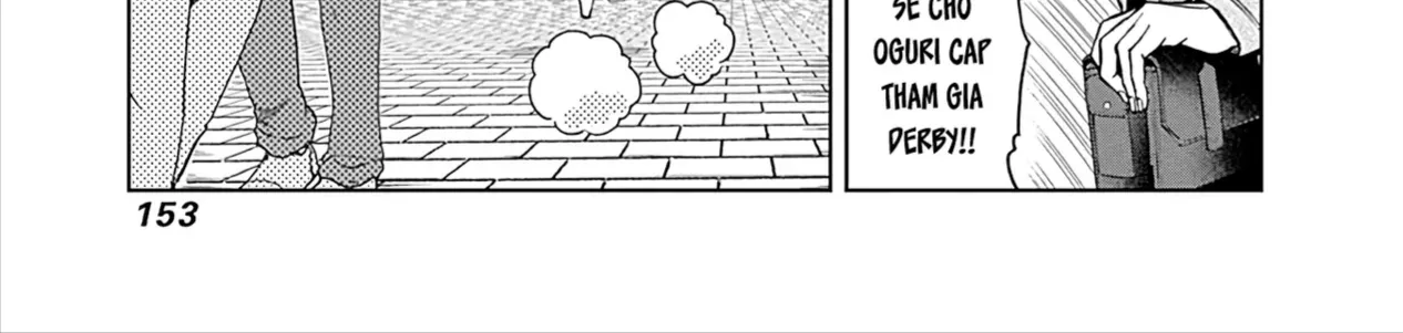 Mã Nương Lọ Lem Xám Chap 24 - Next Chap 25