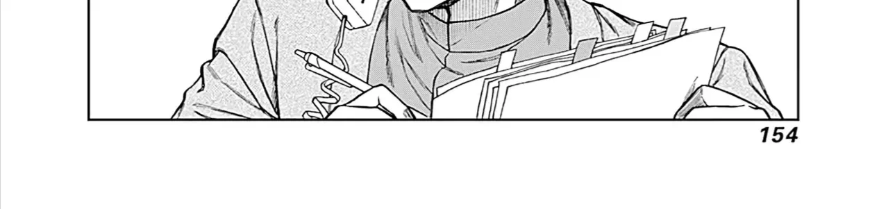 Mã Nương Lọ Lem Xám Chap 24 - Next Chap 25