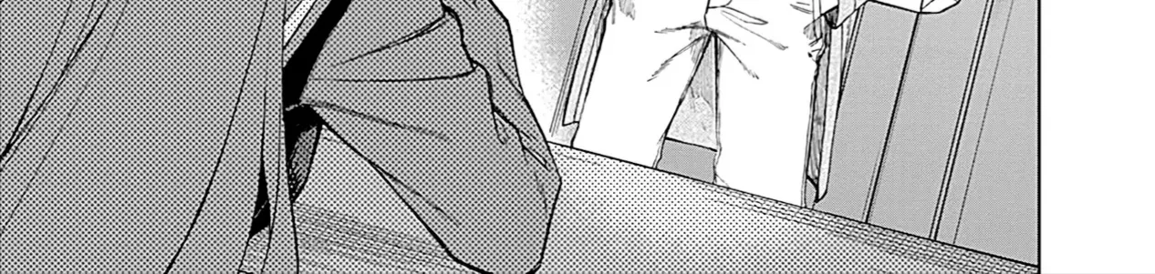 Mã Nương Lọ Lem Xám Chap 24 - Next Chap 25
