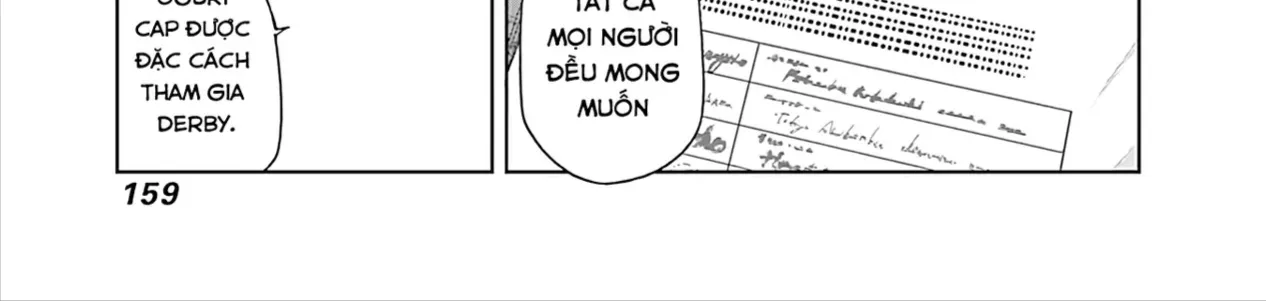 Mã Nương Lọ Lem Xám Chap 24 - Next Chap 25