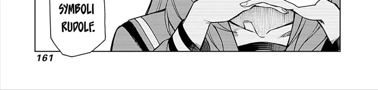 Mã Nương Lọ Lem Xám Chap 24 - Next Chap 25