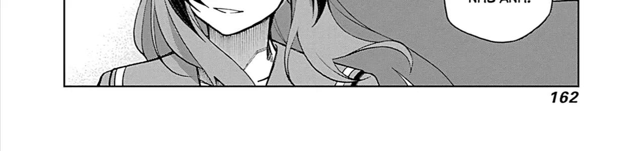 Mã Nương Lọ Lem Xám Chap 24 - Next Chap 25