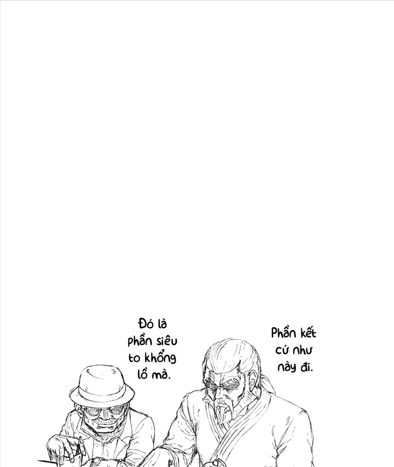 Mã Nương Lọ Lem Xám Chap 24 - Next Chap 25