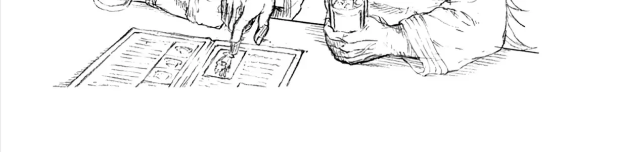 Mã Nương Lọ Lem Xám Chap 24 - Next Chap 25